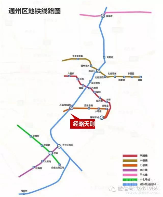 й滮Ƶͨ·ͼ(2020)