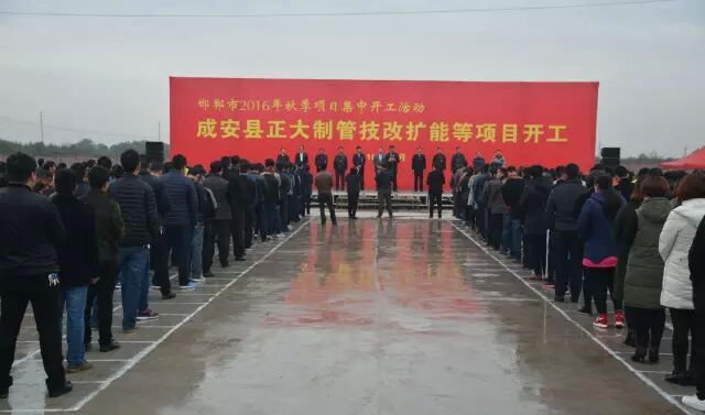 成安县漳河店镇胡营村_成安县财政收入(3)