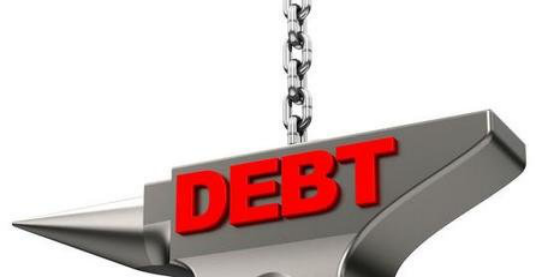 2018年经济危机时间_18年金融市场,会再次陷入08年的金融危机吗 IMF副总裁分析(3)