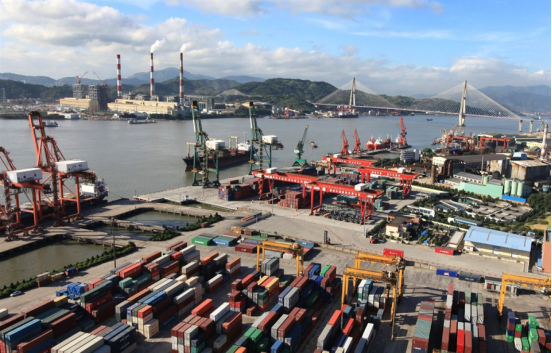 2019经济强国_...资本市场是大国经济崛起背后的重要推动力