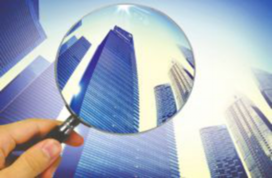 2019经济下行压力_瑞达期货 经济下行压力仍在 货币财税仍待发力