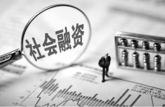 2019年经济下滑原因_特别是2019年一季度租金收益率下滑较明显,原因是整体租金下跌,尤...