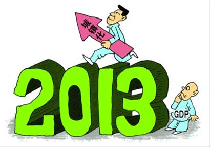 ����äĿ�ƽ�����(������˵)