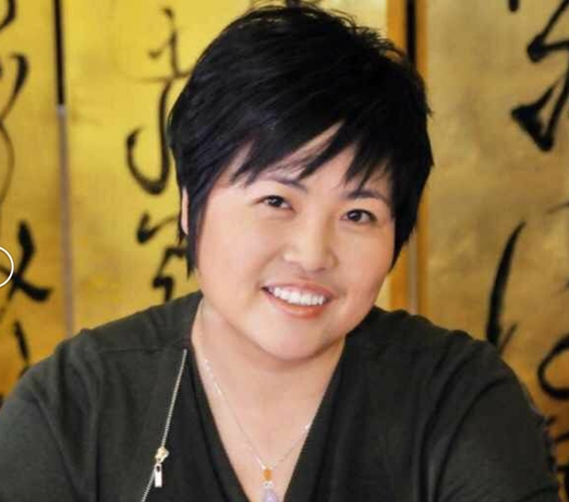 猴年大吉河北及天津钢铁界大佬给全国同仁拜年啦