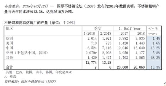 C:\Users\bx\AppData\Roaming\Tencent\Users\673091963\QQ\WinTemp\RichOle\}MAC8UXM1VC~V~`__QID(%5.png