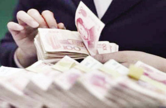 7万元人民币,对违规行为形成强有力的震慑.