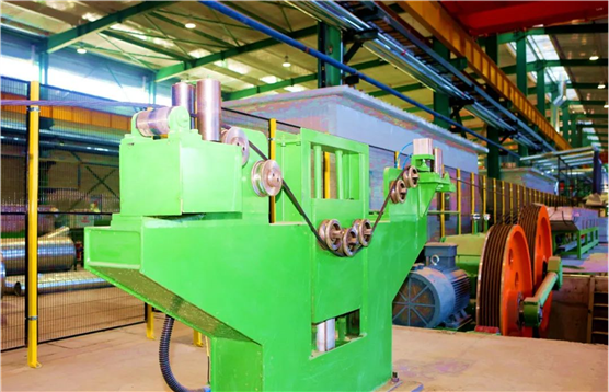 加工制作项目 20201231134112720007.png