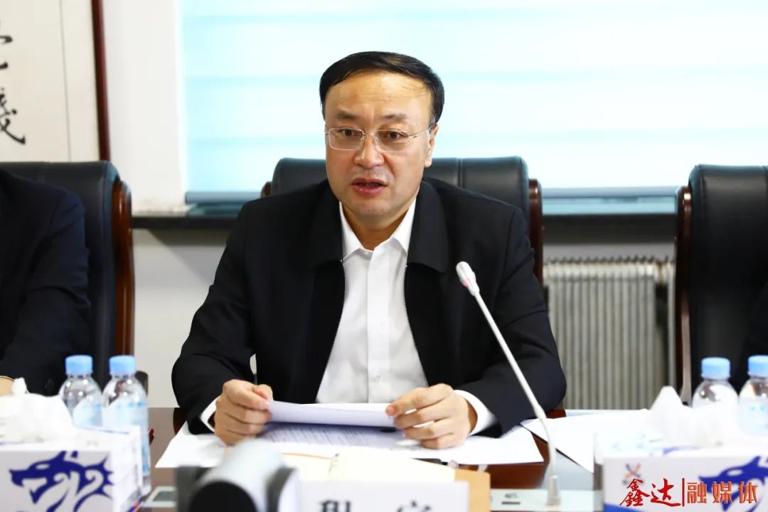 辽源企业建站_(辽源市项目建设)